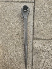 podger for sale  LEEDS