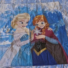 elsa kissen gebraucht kaufen elsa kissen gebraucht kaufen Gernsheim