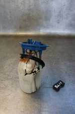 Audi A3 S3 8V 2018 Pompa paliwa w zbiorniku 5Q0919051BF Benzyna 110kW AOP25238, używany na sprzedaż  PL