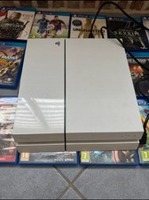Sony playstation 500go d'occasion  Caen