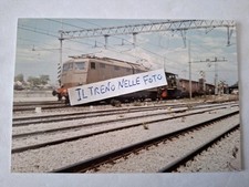 Fotografia stazione pisa usato  Castelfidardo