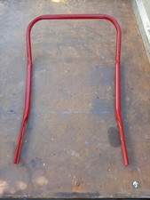 Genuine suffolk punch for sale Genuine suffolk punch for sale  DAVENTRY