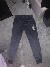 Emporia armani ea7 for sale  LONDON