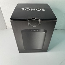 Sonos play compact for sale  Burnsville