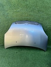 cofano yaris usato cofano yaris usato  Italia