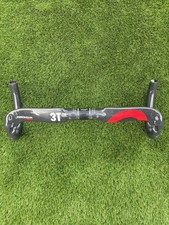 Cycling ergonova team for sale  LUTTERWORTH