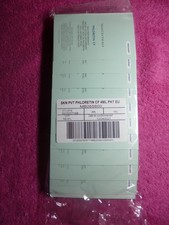Phloretin skinceuticals 40 d'occasion  Paris X
