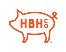 Honey baked ham for sale  Washington