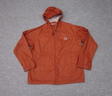 Aubin wills jacket for sale  DIDCOT