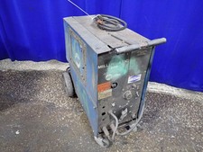 Euc miller millermatic for sale  Euclid