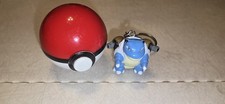 Basic fun pokemon for sale  Tampa