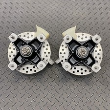 2004 2005 oem for sale  Tampa
