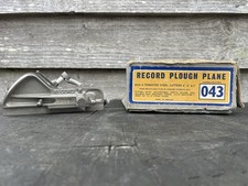 Vintage record 043 usato Vintage record 043 usato  Spedire a Italy