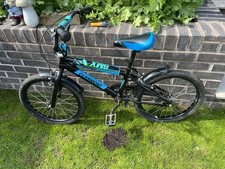 Children inch bike for sale  STAFFORD