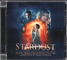 Stardust h4ln cheap for sale  UK