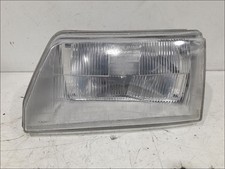 Phare fiat cinquecento d'occasion Phare fiat cinquecento d'occasion  Mayenne