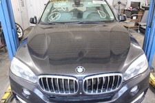 Hood fits bmw for sale  Mount Olive