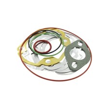 Set guarnizioni malossi usato  Clusone