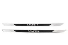 einstiegsleisten golf plus gebraucht kaufen einstiegsleisten golf plus gebraucht kaufen  Prackenbach