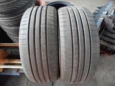 Sommerreifen 205 r17 gebraucht kaufen  Ziemetshausen