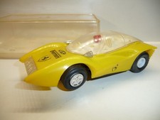 Prefo rennauto autobahn gebraucht kaufen  Deutschland