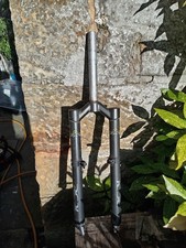 Pace rc31 rigid for sale Pace rc31 rigid for sale  ALLOA