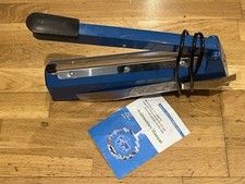 200 300 400mm for sale  LONDON