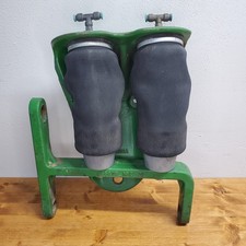 Used pneumatic pressure for sale  La Porte City
