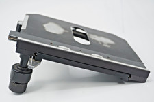 Nikon labophot lab for sale  Spokane