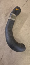 Jaguar xj6 bottom for sale  NORWICH