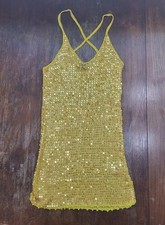 vestido dourado comprar usado vestido dourado comprar usado Enviando para Brazil