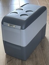 Waeco coolfreeze cdf26 for sale  HALSTEAD