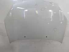 Capot renault clio d'occasion  Génissac