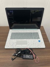 Metallic green laptop for sale  Cleveland