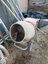 belle minimix 150 for sale  PENRITH