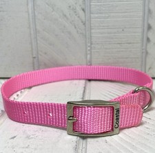 Coastal pet adjustable for sale  Seguin