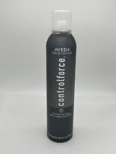 Aveda control force for sale  Louisville