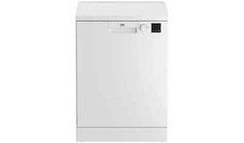 Beko dvn04x20s full for sale  MANCHESTER