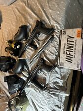 Tippmann model paintball for sale  Jackson