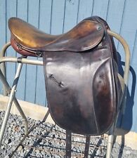 Stubben parzival dressage for sale  Stephens City