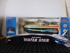 Nikko water star d'occasion  Expédié en Belgium