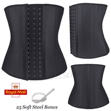 100 latex slimming for sale  SOUTHEND-ON-SEA