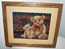 Vintage glorafilia steiff for sale  LLANFAIRPWLLGWYNGYLL