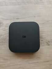 Xiaomi box 4k d'occasion  Bourgoin-Jallieu