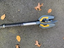 Nerf force battlemaster for sale  Windsor