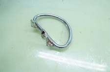 Bsa grab bar for sale  Appleton