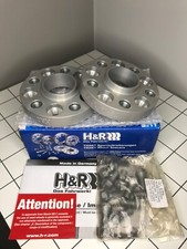 25mm pcd adaptors for sale  ROSSENDALE