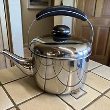 Cuisine cookware stainless for sale  Carefree