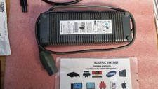 9893n alimentatore microsoft usato  Mugnano di Napoli