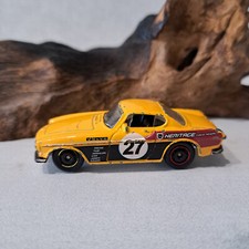 Matchbox mattel 2009 gebraucht kaufen  Niederndodeleben
